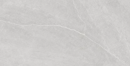 GFU60120RKL07R плитка керамогранитная Rock Line 600*1200