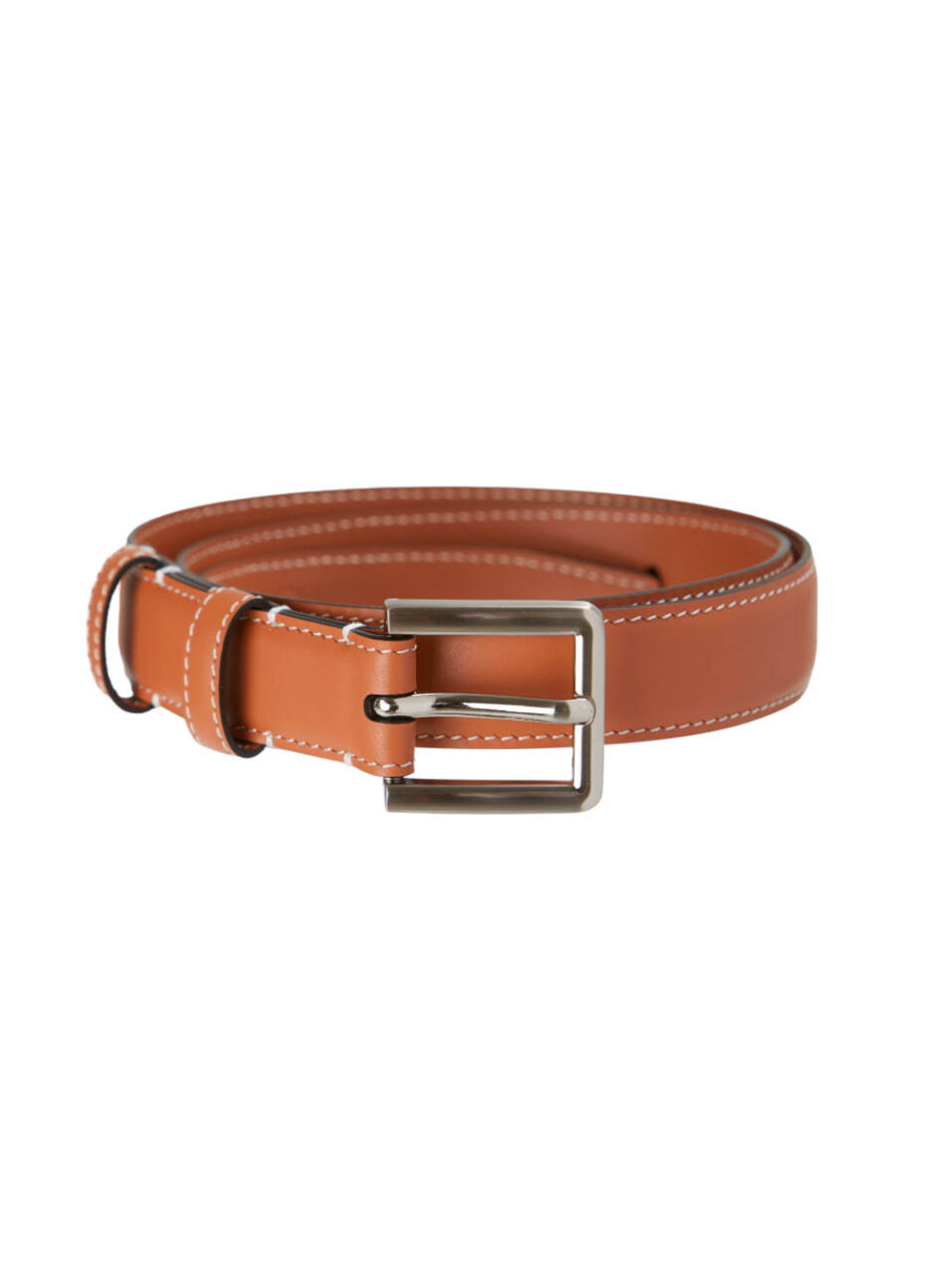 photo_2025-02-28_23-24-53 (2)