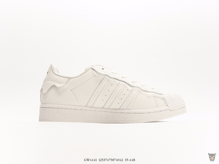 Кроссовки Adidas Originals Superstar