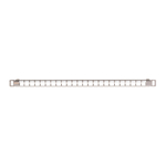 Nikomax NMC-RP24-BLANK-HU-MT