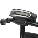 PITUSO Велосипед трехколесный Elite Beige/бежевый, 10"/8"