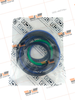 Ремкомплект (seal kit) 991/00120 JCB