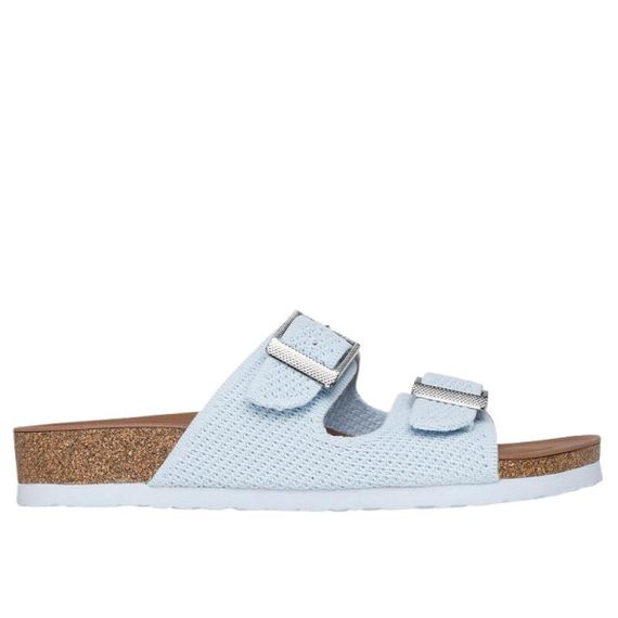 Skechers ARCH FIT GRANOLA 'Blue'