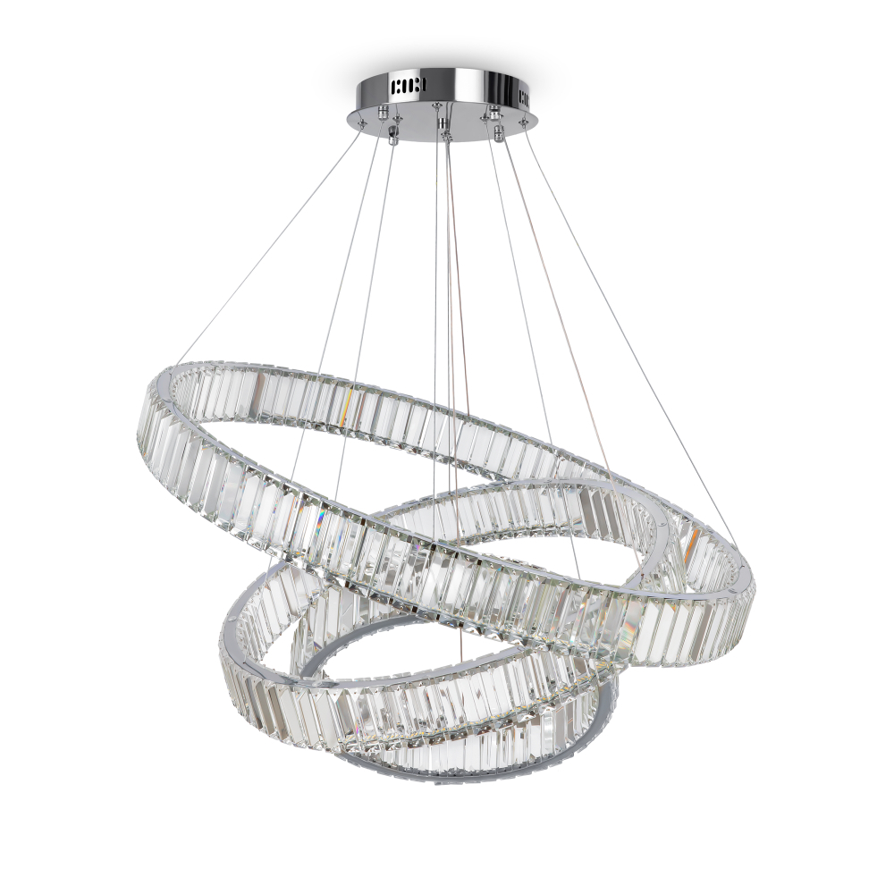 Аксессуары честный знак Freya FR5257A-L3CH