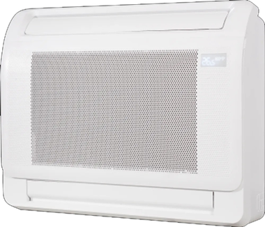 Консольный внутренний блок MDV MDFFI-18HRFN8