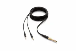Beyerdynamic Audiophile cable 3.0m