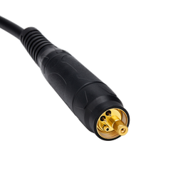 Горелка everGUN M25 (4м) START STE2500-40