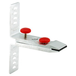 Lansky металлический держатель для заточных систем, LP006