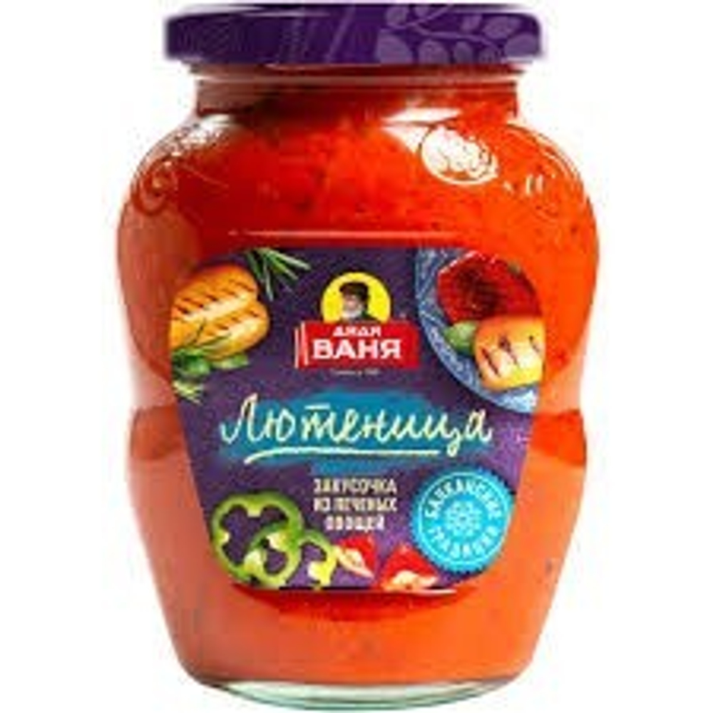 Без названия - 2025-03-04T184115.889