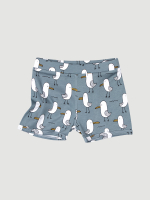 Пижама Mjölk Чайки