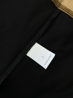 Футболка Brunello Cucinelli