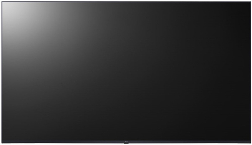 Панель LCD 50' LG 50UL3J-E