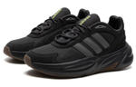 Кроссовки Adidas Climacool 2.0 Vent Summer.Rdy Ltd