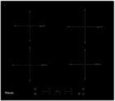 Электрическая варочная панель Ardo IM64BT2