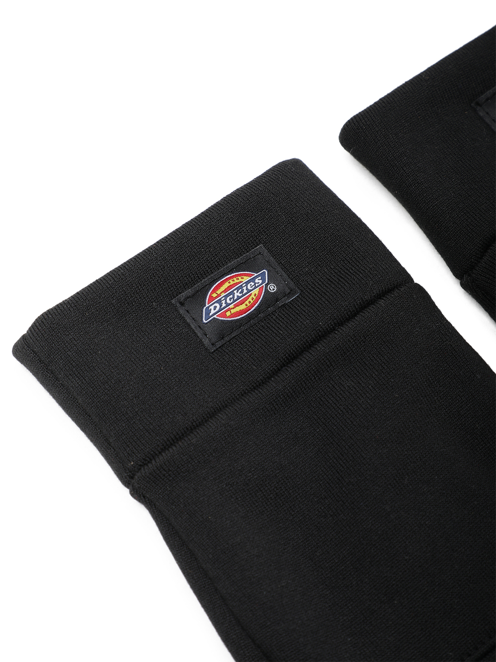 Перчатки Флисовые Oakport Touch Glove