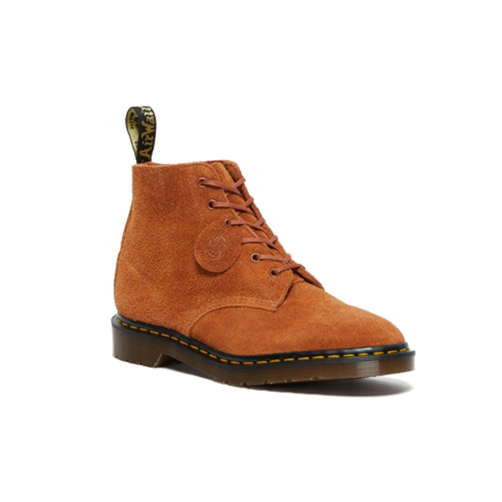 Сапоги Dr.Martens/ 101, 26852287