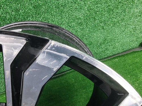 Диск литой R23 BMW X7 G07 (19-нв) 914 стиль задний