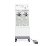 Отсасыватель хирургический Армед 7A-23B