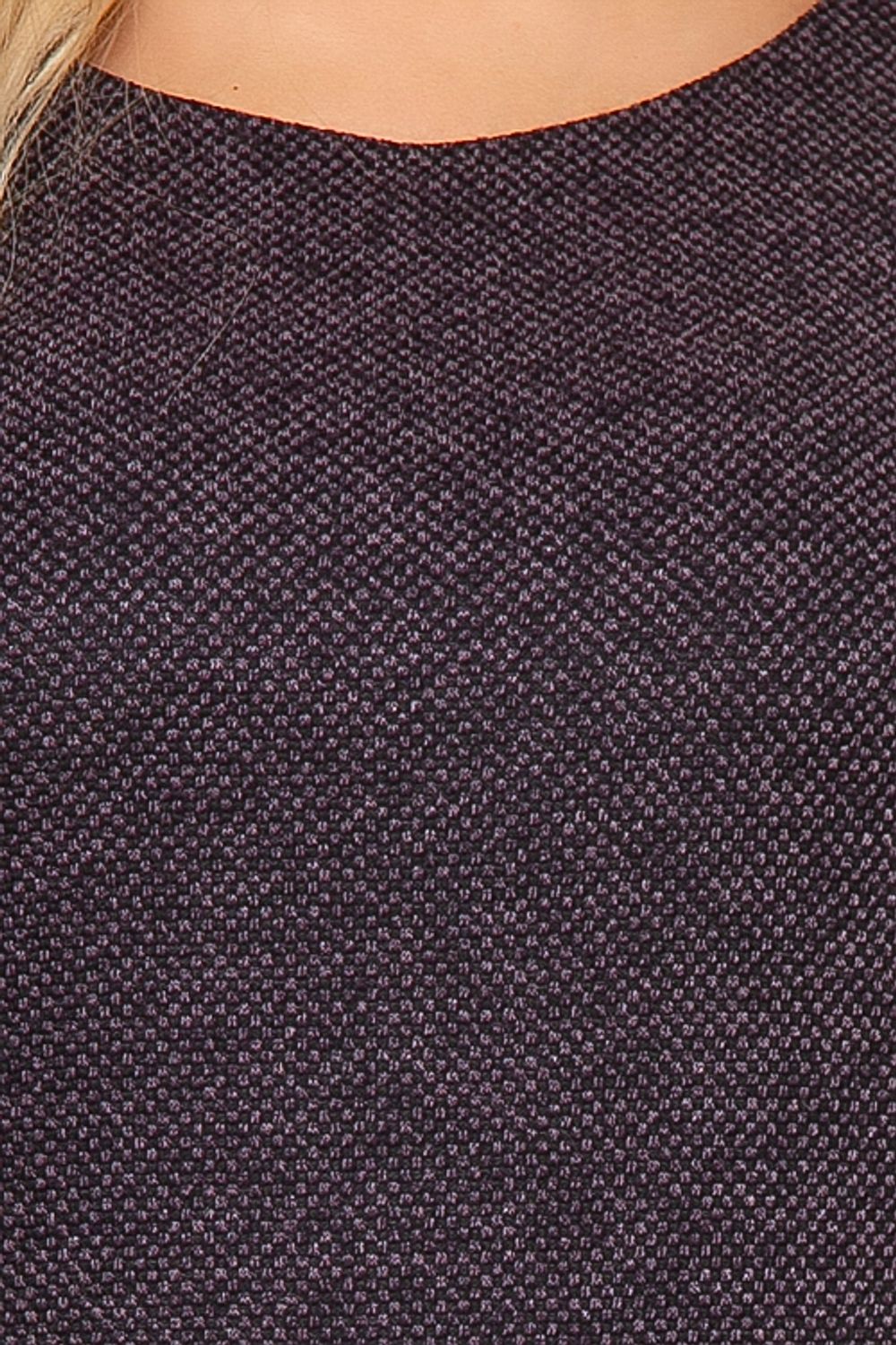 Платье 70870 Avili