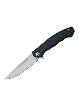 Нож Zero Tolerance 0452BLUCF