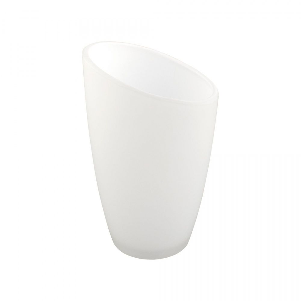 Плафон Citilux Белла 501.11.1