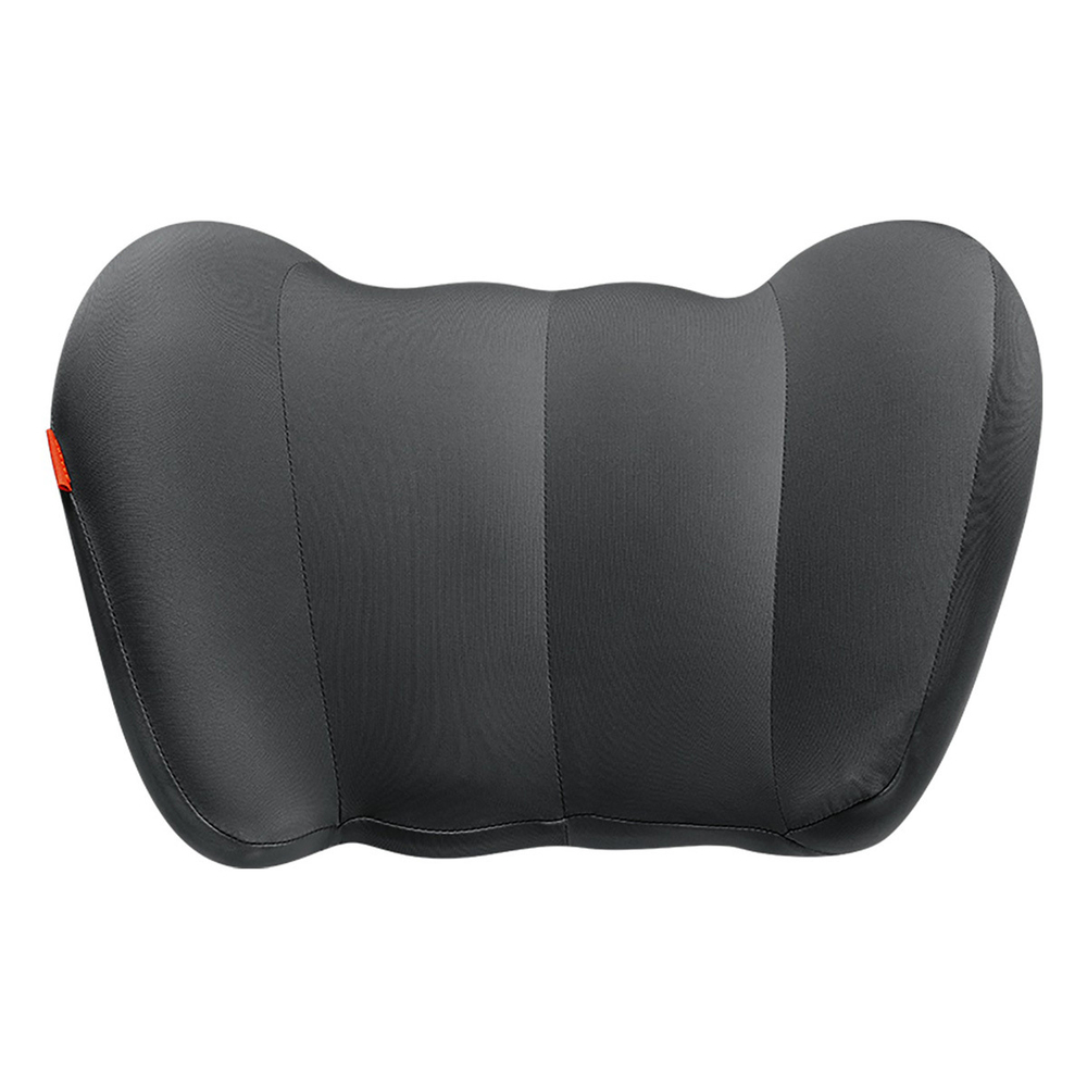 Автомобильная подушка для поясницы Baseus ComfortRide Series Car Lumbar Pillow
