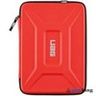 UAG Medium Sleeve - Fits 13-inch Laptop & Tablet Devices Magma (Красный)981890119393