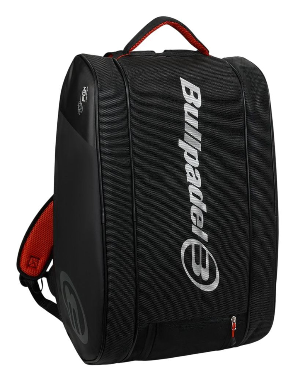 Сумка для Padel Bullpadel BPP26020 Neuron - black