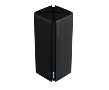 Роутер Wi-Fi Xiaomi AX1800