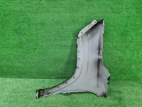 Крыло переднее правое Москвич 3 (2022-н.в.)