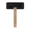 Rombica NEO PRO-300 Black