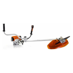 Бензиновый триммер Stihl FS-111 4-mix