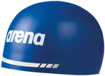 Шапочка для плавания Arena 3D SOFT Шапочка для плавания Arena 3D SOFT