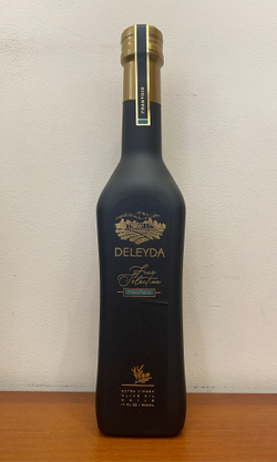Оливковое масло DELEYDA FRANTOIO, Чили
