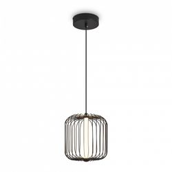 Подвесной светильник Freya Sabi FR6131PL-L13B