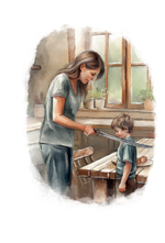 Я буду помнить. Предзаказ. Выход в мае 2026 года