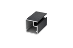 pf-02-grafit-mat-