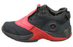 Кроссовки Reebok
