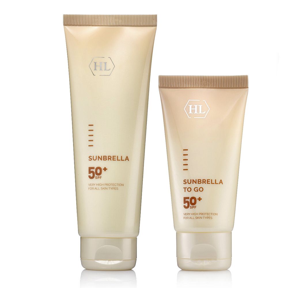 Holy Land SUNBRELLA SPF 50+