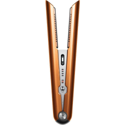 Выпрямитель для волос Dyson Corrale HS07 Bright nickel/Rich copper (413114-01)