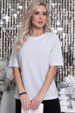 Блузка 41629 Avili