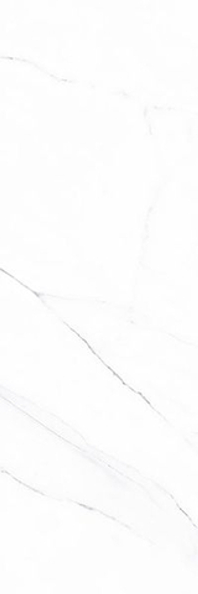 Настенная плитка Ilana (TWU12ILN00R)