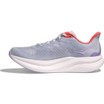 Кроссовки женские Hoka Mach 6
