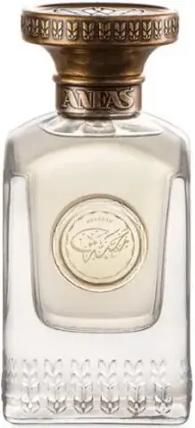 Anfas Mahaba Extrait de Parfum 75 ml