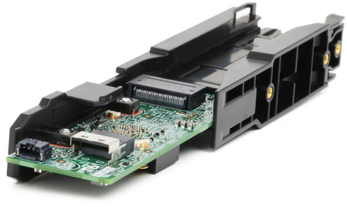 Контроллер Dell 403-BCRT