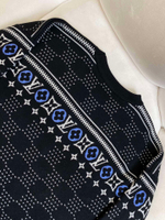Louis Vuitton Sweatshirt