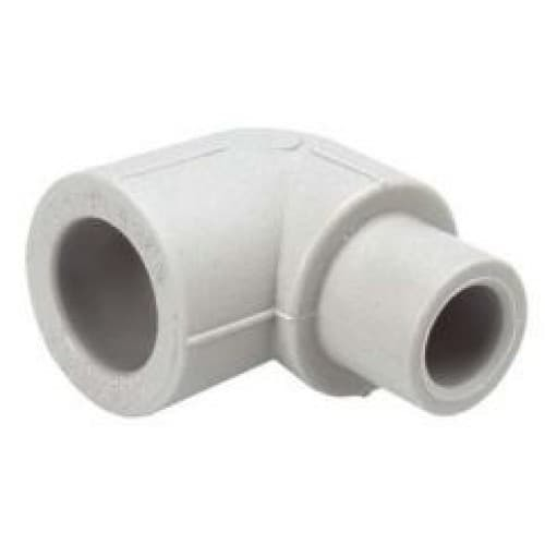 PP Уголок 20/90* ПМ (Чехия)