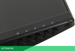 Монитор ViewSonic VA2732-H