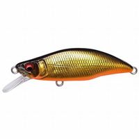 GREAT HUNTING 64 HUMPBACK