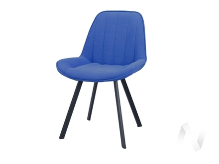 Стул Комфорт 21